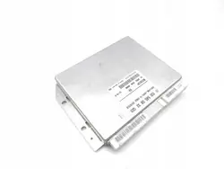 Mercedes-Benz växellådsmodul OEM 0315450832