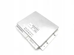 Module boîte Mercedes-Benz OEM 0315450832