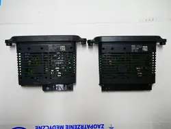 Module de Contrôle des Phares BMW F22 F23 F87 7363091