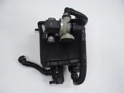 Kohlefilter OEM 7327966 für BMW X5 F15 Hybrid