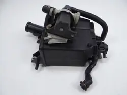 Filtre à charbon OEM 7327966 pour BMW X5 F15 Hybride
