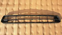 SUBARU XV II CROSSTREK - Griglia Paraurti