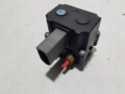 Luftfederungs-Ventilblock OEM EB-MV-0586-A für BMW X5/X6