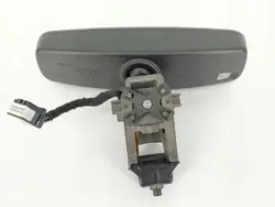 Binnenspiegel met camera Ford S-MAX II 2015-2023 OEM 5907911409821