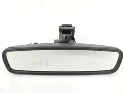 Retrovisor interior com câmara Ford S-MAX II 2015-2023 OEM 5907911409821