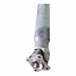 KIA Sportage 2006 Arbre de transmission