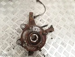 CN153K171A2D Rolamento de Roda para Ford
