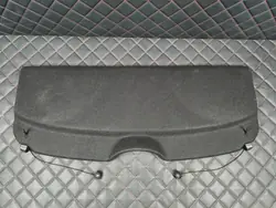 Étagère coffre arrière OEM KMK 7319125 pour MINI F56 F55