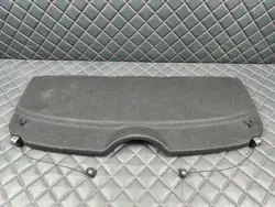 Prateleira traseira porta-bagagens OEM KMK 7319125 para MINI F56 F55