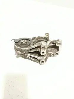 Support de roulement OEM 810987B pour Peugeot Partner