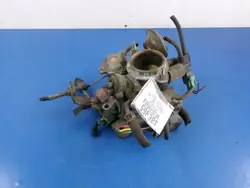 Honda OE Injector OEM 01 voor Civic V 1.5
