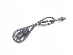 Sensor Lambda Mercedes-Benz SLK 2008 OEM 0035427118