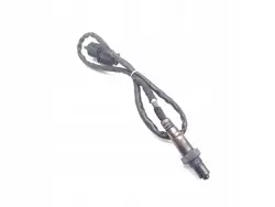 Capteur Lambda Mercedes-Benz SLK 2008 OEM 0035427118