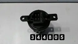 Mazda RX-8 Heizgebläse-Widerstandsrelais OEM AM-344805