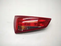Luz Trasera Izquierda Audi A1 8X 2010-2014 OEM