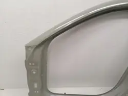 Volvo EX30 Left Pillar Cover OEM 80008955