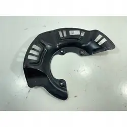 Écran de frein avant gauche OEM 51705HF000