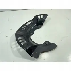 Fram bromsskydd vänster OEM 51705HF000