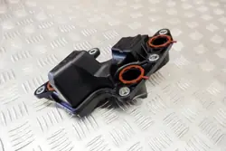 Peça motor Toyota OEM 1221115060 - Usada