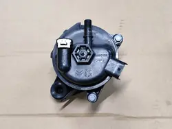 OEM 9676133480 Kraftstofffiltergehäuse für Peugeot Citroen