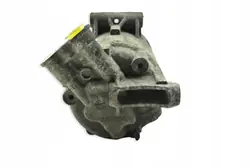 AC Compressor OPEL ASTRA H MERIVA A ZAFIRA B 1.6 1.8