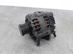Vaihtovirtageneraattori Seat Cordoba III 1.9 TDI OEM 038903023R
