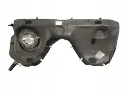 Depósito combustible OEM 00505428000 Alfa Romeo Giulia