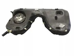 Réservoir carburant OEM 00505428000 Alfa Romeo Giulia