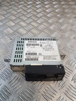 Cambiador CD OEM 30657552 para Volvo XC90 2004