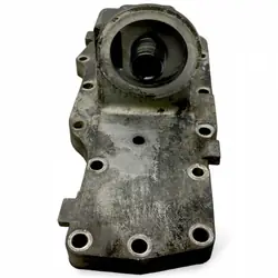 Alojamento filtro óleo motor DAF OEM 1409712