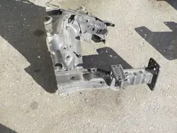 OEM 13263474 Linker langsdrager voor Opel Corsa D