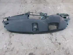 BMW F01 instrumentpanel med head-up display OEM BMWF01I80