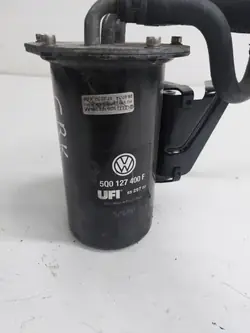 SSP12925 Boîtier Filtre à Carburant VW 1.6/2.0 TDI