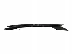 Barres de toit OEM Citroen C3 Aircross 2017-2024