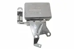 ABS-pomp OEM 58920F1660 voor Kia Sportage V