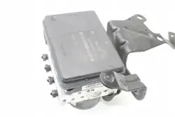 Pompe ABS OEM 58920F1660 pour Kia Sportage V
