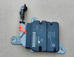 Renault Captur Airbag-Sensormodul OEM 985105123R