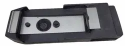 Module support téléphone BMW OEM 2218390 pour iPhone 4
