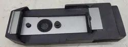BMW Telefonhalter-Modul OEM 2218390 für iPhone 4