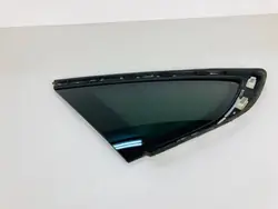 Audi A5 F5 Sportback linke hintere Karosserieverglasung OEM 8W8845279J