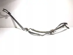 Manguera dirección asistida Volvo V50 OEM 3M513A212FK