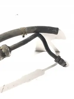 Flexible direction assistée Volvo V50 OEM 3M513A212FK