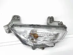 Mazda 3 rechter Blinker OEM K2442 (2013-2017)
