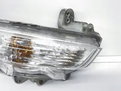 Clignotant droit Mazda 3 OEM K2442 (2013-2017)