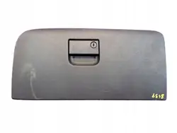 FIAT FREEMONT 11-20 Matkustajatilat 3000044LFN 3000047LFN-B