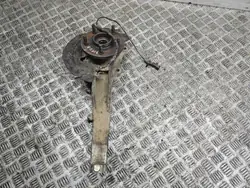 Moyeu de roue avant OEM 52090178AC - Jeep Grand Cherokee