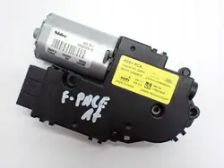Motor de teto solar OEM JK83-53508-AA Jaguar F-Pace