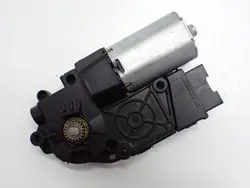 Moteur de toit ouvrant OEM JK83-53508-AA Jaguar F-Pace