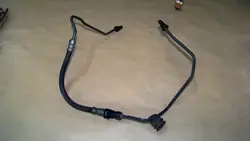 Kopplingskabel Ford Transit MK7 2.2 TDCI OEM