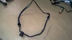 Câble d'embrayage Ford Transit MK7 2.2 TDCI OEM